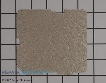 Manual 1108.P13 Main Product View