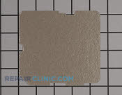 Manual - Part # 2098293 Mfg Part # 1108.P13