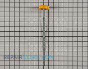 Oil Dipstick - Part # 1843454 Mfg Part # 951-10655