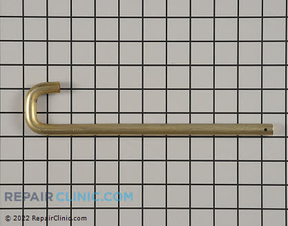 Pin-roller 711-1737 Main Product View