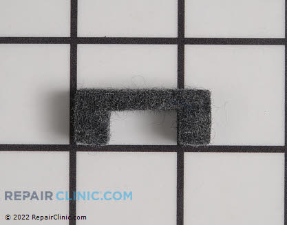 Seal 6686654 Main Product View