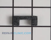 Seal - Part # 2231093 Mfg Part # 6686654