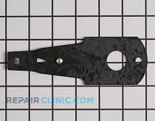 Spring - Part # 1635017 Mfg Part # 66-0541