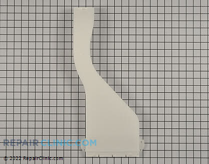 Vent MJZ39902101 Main Product View