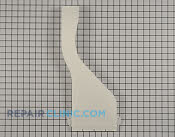 Vent - Part # 1398829 Mfg Part # MJZ39902101