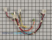 Wire Harness - Part # 1199576 Mfg Part # 2311633
