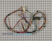 Wire Harness - Part # 528284 Mfg Part # 3402761