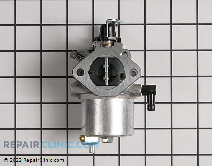 Carburetor 15003-2646 Main Product View