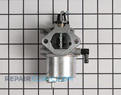Carburetor - Part # 1738252 Mfg Part # 15003-2646