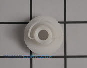 Collar-adjust airvane - Part # 1851709 Mfg Part # 610834