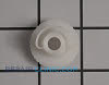 Collar-adjust airvane 610834 Alternate Product View