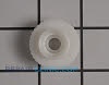 Collar-adjust airvane 610834 Alternate Product View