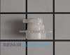 Collar-adjust airvane 610834 Alternate Product View