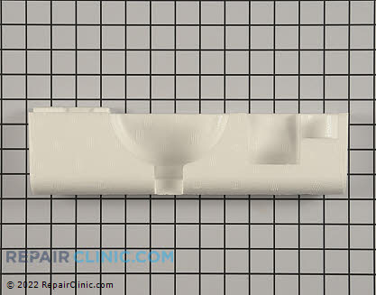 Container WR17X11620 Main Product View