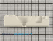 Container - Part # 1092100 Mfg Part # WR17X11620