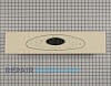 Control  Panel 5765M448-60     Alternate Product View