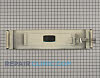 Control  Panel 5765M448-60     Alternate Product View