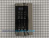 Control  Panel DE94-01806C     Alternate Product View