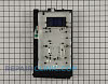 Control  Panel DE94-01806C     Alternate Product View