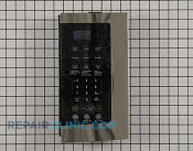 Control  Panel - Part # 2010985 Mfg Part # DE94-01806C