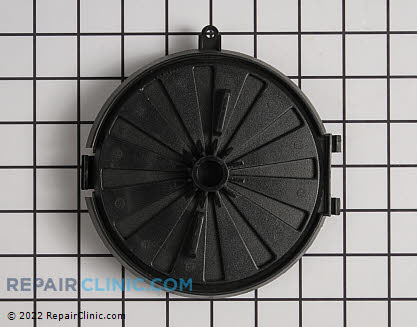 Cover 534498205 Main Product View
