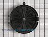 Cover 534498205 Alternate Product View