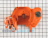 Crankcase 544932503       Alternate Product View