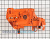 Crankcase 544932503       Alternate Product View