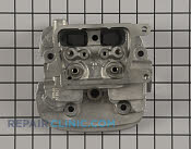 Cylinder Head - Part # 1732103 Mfg Part # 11008-7023