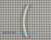 Door Handle WB15X10249      Alternate Product View