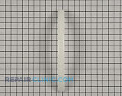 Door Handle - Part # 1555974 Mfg Part # WB15X10249