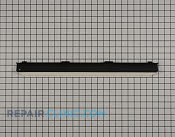 Door Seal - Part # 1100950 Mfg Part # 432115