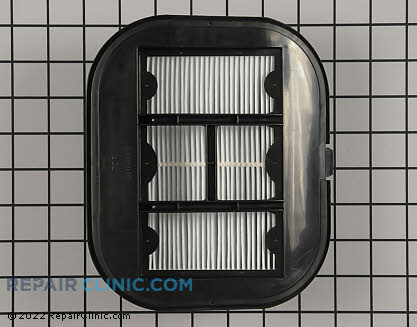 Filter (OEM)  3260441001