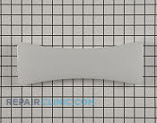 Light Lens Cover - Part # 1930933 Mfg Part # S99111461