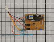 Main Control Board - Part # 1359378 Mfg Part # 6871A20188L
