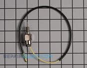 Reversing Valve Solenoid - Part # 1741565 Mfg Part # 21188-2014
