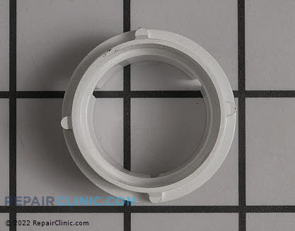 Spacer (OEM)  W10325119 - $20.90