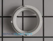 Spacer - Part # 1877248 Mfg Part # W10325119