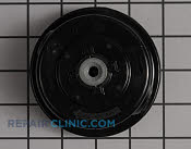 Trimmer Head - Part # 1987813 Mfg Part # 530071306