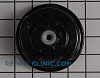 Trimmer Head 530071306 Alternate Product View