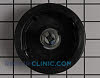 Trimmer Head 530071306 Alternate Product View