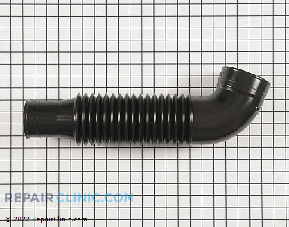Tube 92191-2079 Main Product View