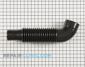 Tube - Part # 1761530 Mfg Part # 92191-2079
