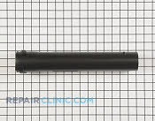 Tube - Part # 1761532 Mfg Part # 92191-2081