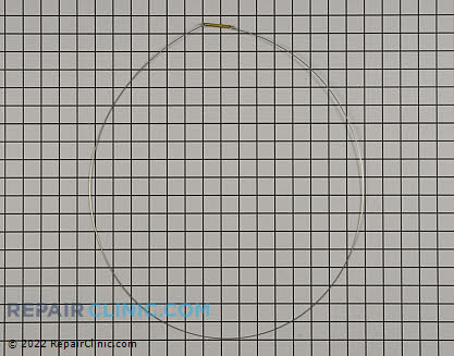 Samsung Washing Machine Wire