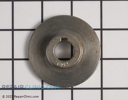 Brake Pads (Genuine OEM)  7294J