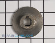 Brake Pads - Part # 2319573 Mfg Part # 7294J