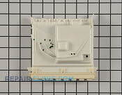 Control Board - Part # 1562285 Mfg Part # 676966