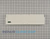 Control  Panel 8572355         Alternate Product View