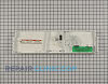 Control  Panel 8572355         Alternate Product View